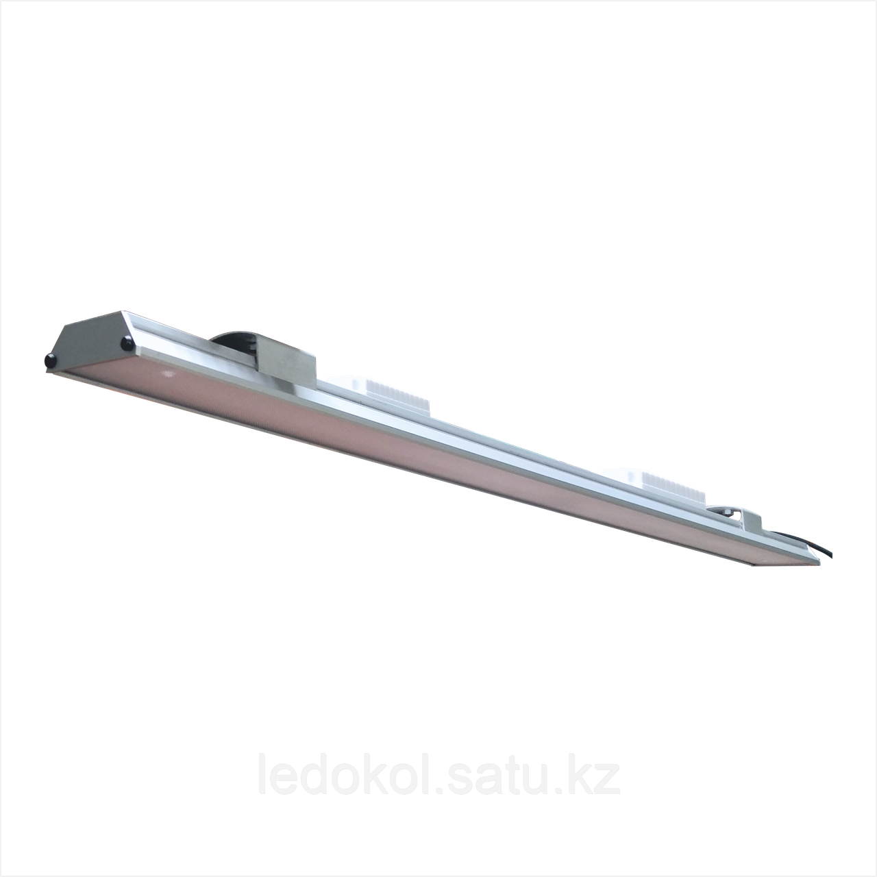 Торговый светильник 120W