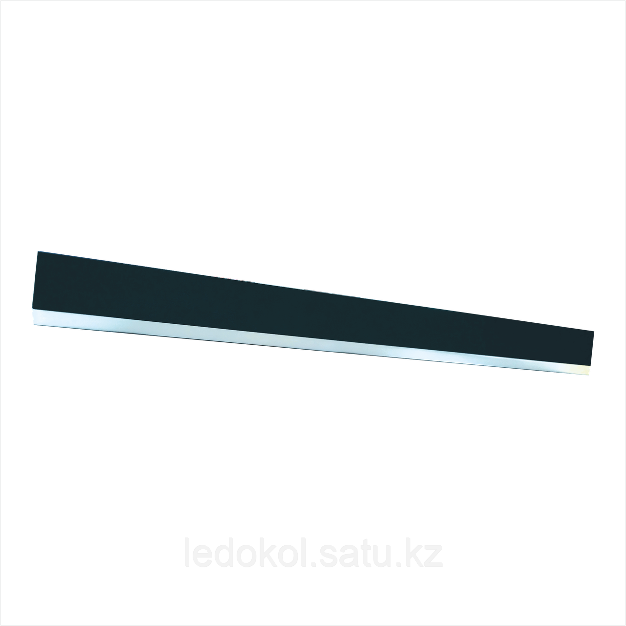 Торговый светильник 120W