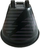 Комплектующие и сопутствующие материалы