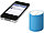 Колонка Naiad с функцией Bluetooth®, синий (артикул 10816002), фото 3