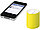 Колонка Naiad с функцией Bluetooth®, желтый (артикул 10816004), фото 3