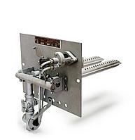 Газовая горелка УГОП-П (26 кВт) с датчиком тяги