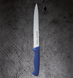 Набор ножей " Professional" - фото 4 - id-p26258646