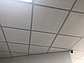 Подвесной потолок армстронг с комплектующими, фото 9