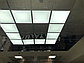 Подвесной потолок с комплектующими, армстронг Байкал 8мм 595х595, фото 5