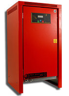 Зарядное устройство для электрического погрузчика Powergen Digit 3001 Wo Wa-3Ph 48V/440-550 100А трехфазное