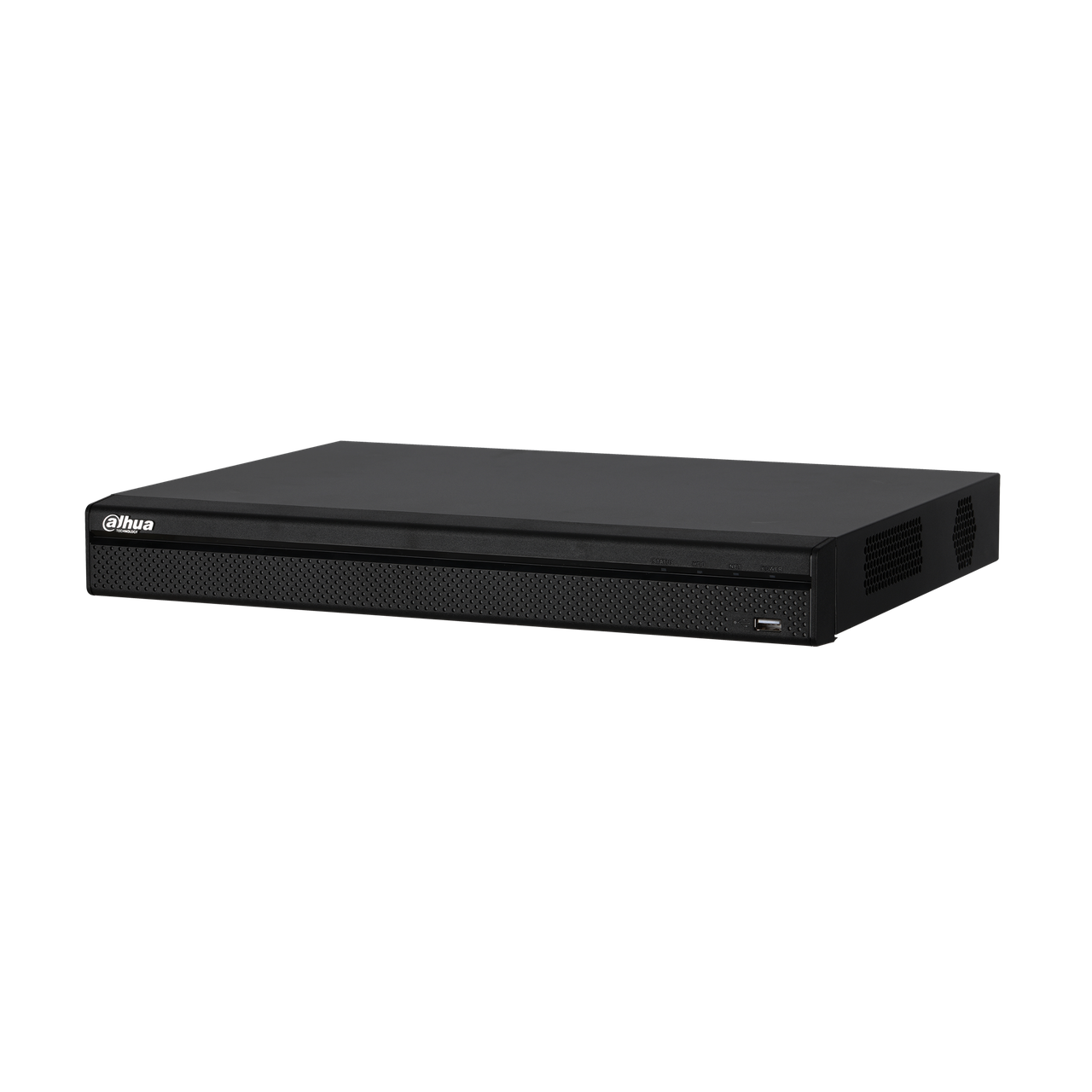 Видеорегистратор XVR5116HS-X