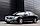 Рестайлинговый пакет S65 AMG для Mercedes-Benz S-class W222, фото 2
