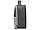 Изотермическая сумка-холодильник Breeze для ланч-бокса, серый/серый (артикул 935951), фото 5