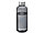 Бутылка Spring 600мл, черный прозрачный (артикул 10028900), фото 5