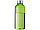 Бутылка Spring (артикул 10028904), фото 2