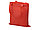 Сумка Бигбэг, красный (артикул 958921), фото 2