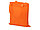 Сумка Бигбэг, оранжевый (артикул 958938), фото 2