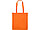 Сумка Бигбэг, оранжевый (артикул 958938), фото 3
