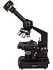 Микроскоп цифровой монокулярный Levenhuk 
