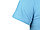 Рубашка поло First детская, голубой (артикул 3110140.6), фото 4