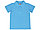 Рубашка поло First детская, голубой (артикул 3110140.6), фото 8