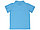 Рубашка поло First детская, голубой (артикул 3110140.6), фото 9