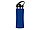 Бутылка спортивная Коста-Рика 600мл, синий (артикул 828022), фото 5