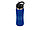 Бутылка спортивная Коста-Рика 600мл, синий (артикул 828022), фото 6