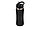 Бутылка спортивная Коста-Рика 600мл, черный (артикул 828027), фото 6