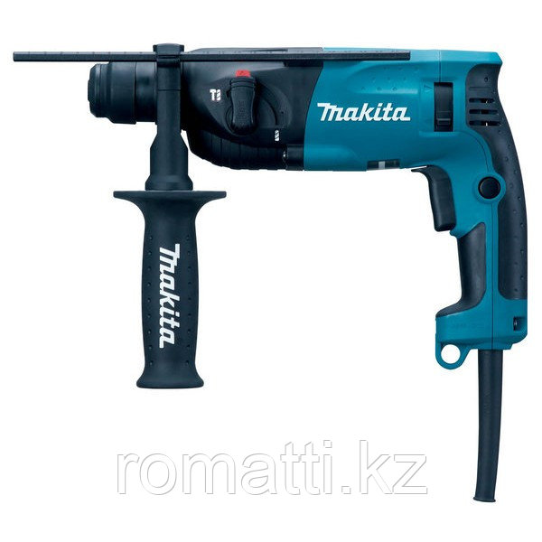 Перфоратор Makita HR1830 