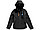 Куртка софтшел Howson женская, черный (артикул 39316992XL), фото 10