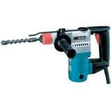 Перфоратор SDS-plus Makita HR2010