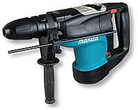 Перфоратор SDS-MAX Makita HR4001C