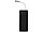 Портативное зарядное устройство Current, 1200 mAh, черный (артикул 13417200), фото 3