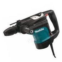 Перфоратор SDS-MAX Makita HR4501C