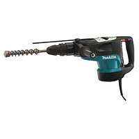 Перфоратор SDS-MAX Makita HR5201C