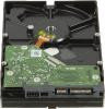 Western Digital WD10EFRX жесткий диск WD Red HDD 1Tb SATA 6Gb/s 64Mb, фото 3