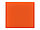 Портативное зарядное устройство Сатурн, 2200 mAh, оранжевый (артикул 392508), фото 6