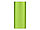 Портативное зарядное устройство Квазар, 4400 mAh, зеленое яблоко (артикул 392443), фото 4