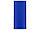 Портативное зарядное устройство Квазар, 4400 mAh, синий (артикул 392532), фото 4