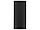 Портативное зарядное устройство Квазар, 4400 mAh, черный (артикул 392547), фото 4