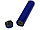 Портативное зарядное устройство Мьюзик, 5200 mAh, синий (артикул 392542), фото 2