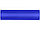 Портативное зарядное устройство Спайк, 8000 mAh, синий (артикул 392552), фото 4