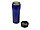 Термокружка Жокей 450мл, синий (артикул 820212), фото 2