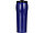 Термокружка Жокей 450мл, синий (артикул 820212), фото 3