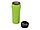 Термокружка Жокей 450мл, зеленый (артикул 820213), фото 2
