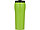 Термокружка Жокей 450мл, зеленый (артикул 820213), фото 3