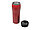 Термокружка Жокей 450мл, красный (артикул 820211), фото 2