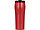 Термокружка Жокей 450мл, красный (артикул 820211), фото 3