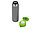Вакуумная термокружка Хот 470мл, серый/зеленое яблоко (артикул 840103), фото 3
