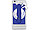 Футляр для кредитных карт Покет, синий (артикул 410602), фото 5
