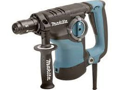 Makita HR2800 перфоратор