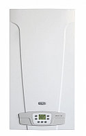 Настенный газовый котел Baxi, ECO-4s 24F