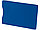 Защитный RFID чехол для кредитной карты, ярко-синий (артикул 13422602), фото 2